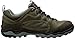 ECCO Women's Ulterra Lo GTX Oxford