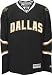 Dallas Stars Youth NHL Replica Jersey