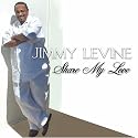 Share My Love