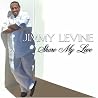 Image of album by Jimmy Levine