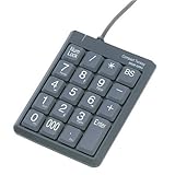 SANWA SUPPLY NT-4U USBeL[(O[)