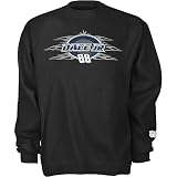 Chase Authentics Dale Earnhardt, Jr. National Guard Crew Sweatshirt