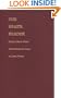 The Brazil Reader: History, Culture, Politics (The Latin America Readers)