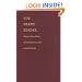 The Brazil Reader: History, Culture, Politics (The Latin America Readers)