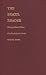 Books : The Brazil Reader: History, Culture, Politics (Latin America Readers Series)