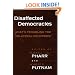 Disaffected Democracies