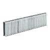 Einhell Klammern, 3000 St�ck 5 x 25 mm  Druckluft-Tacker-Zubeh�r