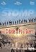 DVD : Stealing Bess - Cidade Em Po De Guerra - Vacuums