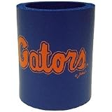 University Of Florida Koozie Gators Case Pack 84