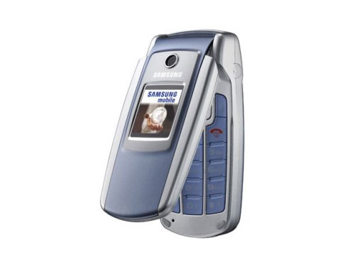 Samsung - Téléphone portable - SGH-M300