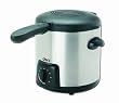 Deni 1.0 Qt. Snack Fryer