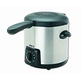 Return to product information