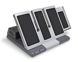 Review LCM Direct LCMCS-01 / LCM Direct Power Charging Station