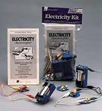 ELECTRICITY DISCOVERYKIT
