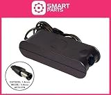 SmartParts' 90W Laptop Charger for Dell Inspiron 6000 6400 9200 9300 9400 e1405 e1505 e1705; XPS M40; Latitude D420 D520 D600 D610 D620 D820 x300; Precision M60 M65 M70 M90, PA-10 Family