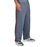 C9 by Champion® Mesh Pants
