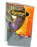 Eureka! Floor Saver / Rectanglar 4X Tent Footprint 2660171