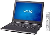 �\�j�[(VAIO) VAIO typeA AR74DB Office2007 VGN-AR74DB