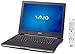 �\�j�[(VAIO) VAIO typeA AR74DB Office2007 VGN-AR74DB