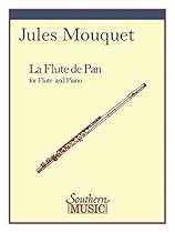 La Flute de Pan La Flute de Pan