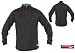 Suchen : Herren Running langarm Shirt Saucony L/S Radiant SZ