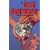 The Great Controversy The Lives and Struggles of Christians through the Ages--And the Impending Crisis (Between Christ and Satan, The Complete Book plus 58 Bible, Historical and Promise Sections, and 4 Indexes)