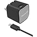 DIGIPOWER Charger for Smartphone/Tablet - Retail Packaging