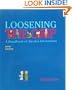 Loosening the Grip: A Handbook of Alcohol Information (Loosening the Grip, 5th ed)