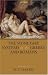 The Monetary Systems of the Greeks and Romans