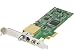 ATI TV Wonder HD  600 PCIE PC TV Tuner