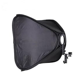 Commlite Folded Soft Box 60cm FSB-60