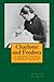 Charlotte and Feodora: A troubled mother-daughter relationship in imperial Germany
