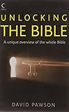 Is John 3:16 the Gospel?
