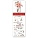 Peppermint Pound Cake Recipe Towel