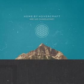 Home By Hovercraft