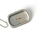 Giordano 3062-2 Ladies Watch Pendant On Ball Chain