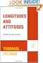Longitudes and Attitudes: The World in the Age of Terrorism
