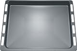 Produkt-Bild: Siemens HZ331000 Backblech emailliert