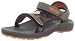 Teva Psyclone 2 Print Sport Sandal (Toddler/Little Kid)