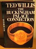 The Buckingham Palace connection