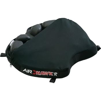 airhawk seat pads
