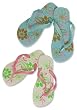Havaianas Summer Flip Flops Collection II