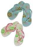 Havaianas Summer Flip Flops Collection II