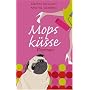 Mopsk�sse: Roman