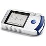 Omron HeartScan  Handheld ECG