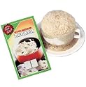 Sch&auml;umender Zucker, 2 St&uuml;ck