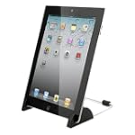 Soporte Universal para Tablets