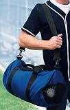 Duffel Bag (Regular and Big & Tall Sizes)
