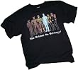 Watchmen - Group T-Shirt