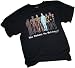 Watchmen - Group T-Shirt